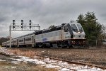 NJT 4013